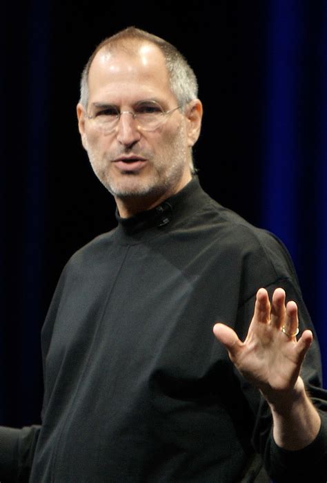 steve jobs wikipedia|steve jobs age at death.